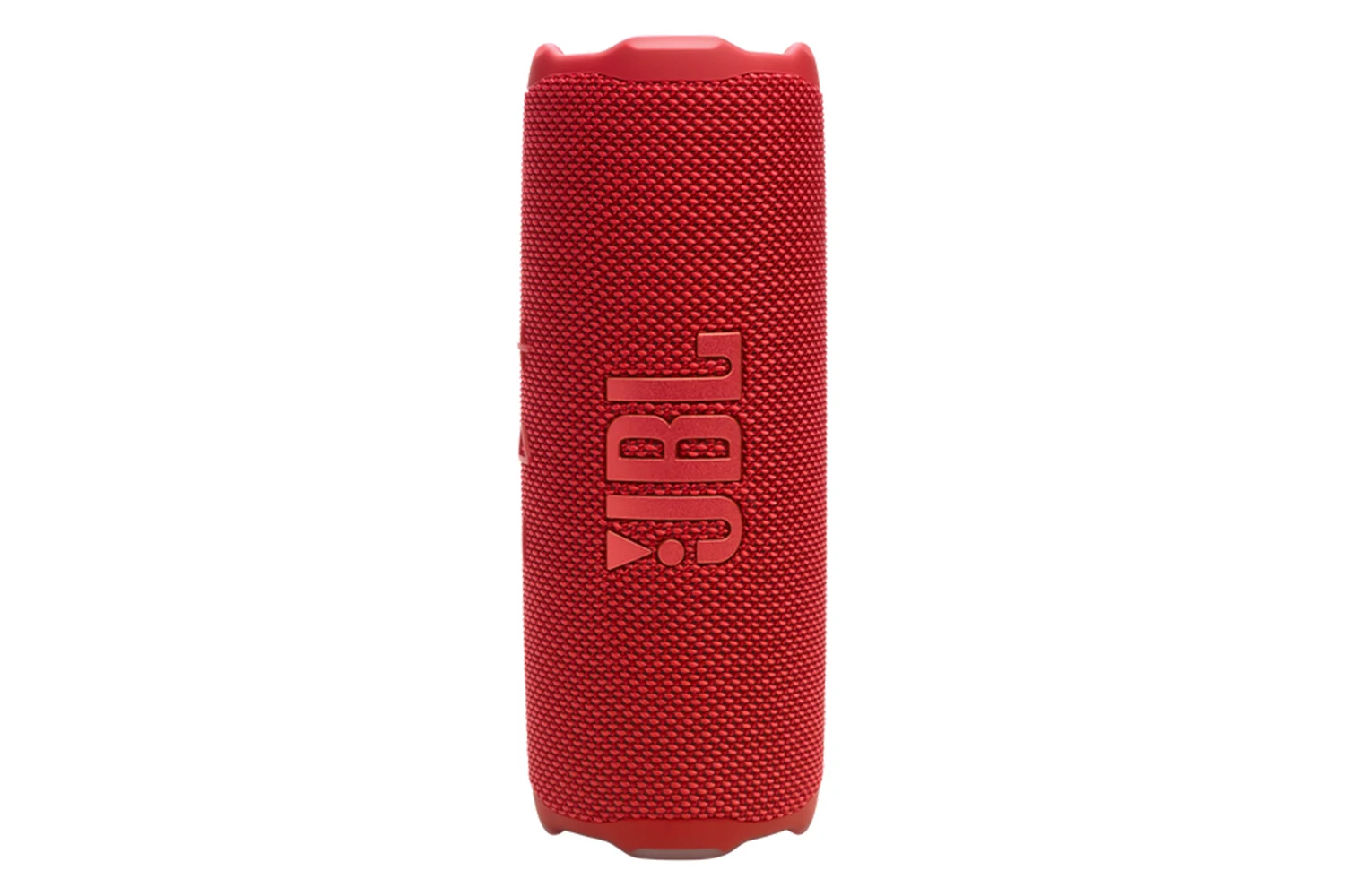 JBL Flip 7 bluetooth zvučnik, crveni