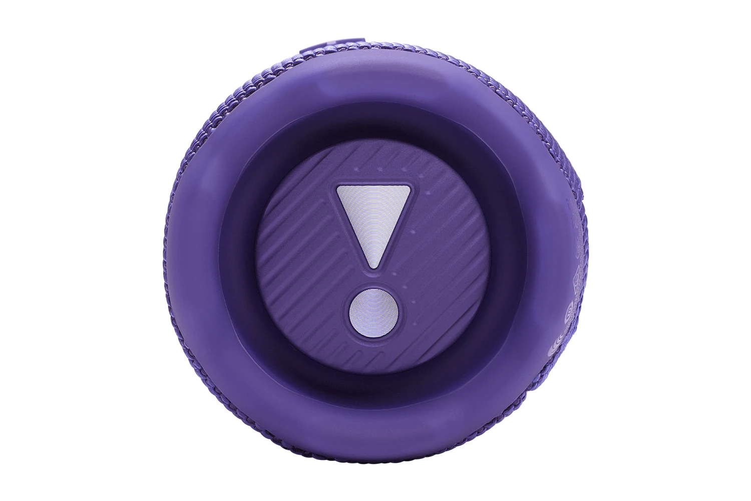 JBL Flip 7 bluetooth zvučnik, ljubičasti - Slika 3