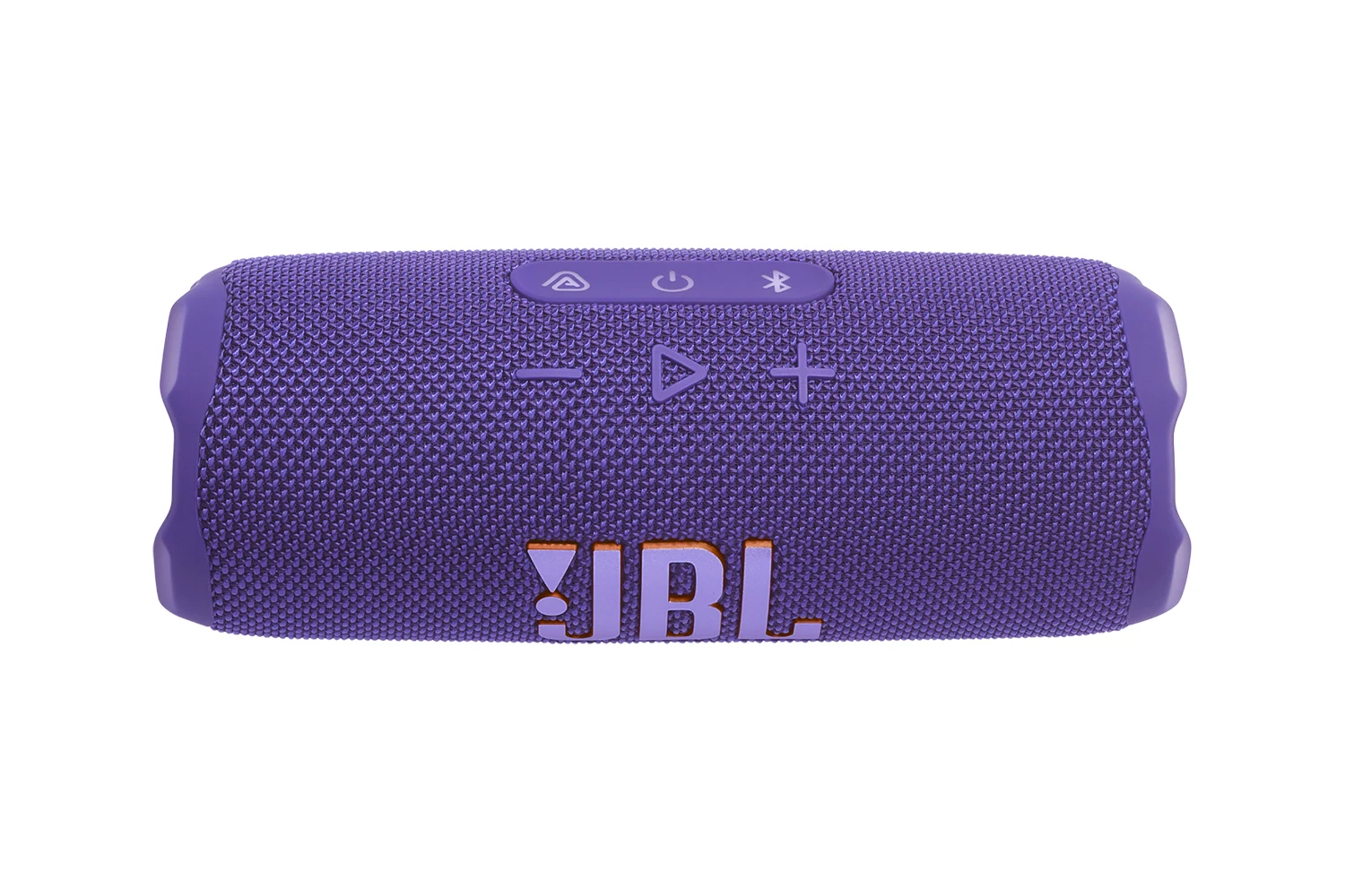 JBL Flip 7 bluetooth zvučnik, ljubičasti - Slika 4