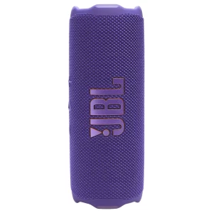 JBL Flip 7 bluetooth zvučnik, ljubičasti