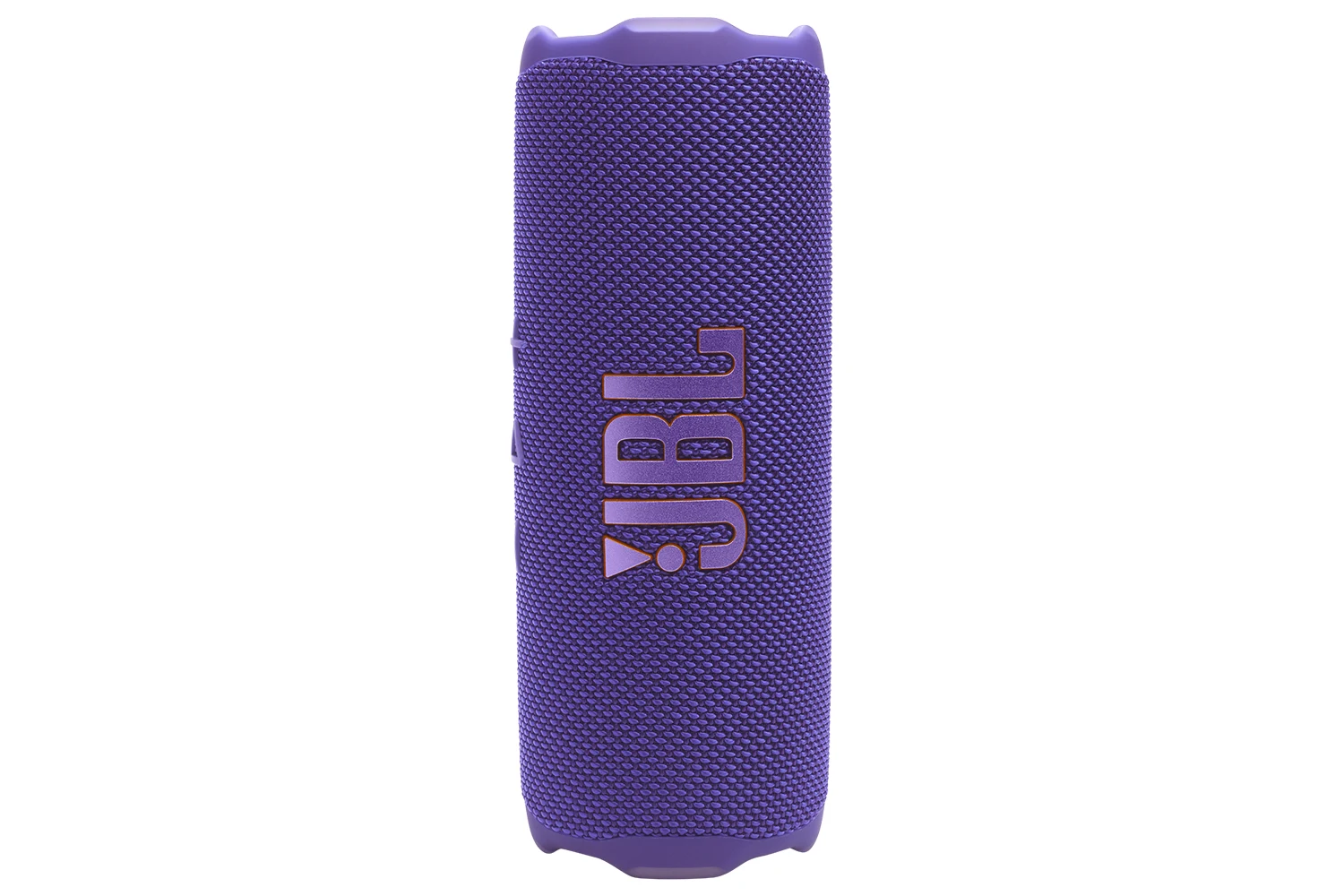 JBL Flip 7 bluetooth zvučnik, ljubičasti