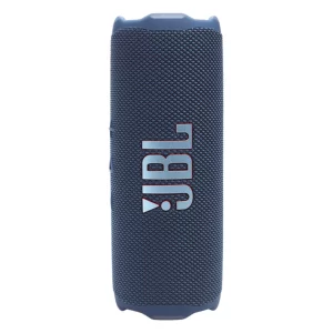JBL Flip 7 bluetooth zvučnik, plavi