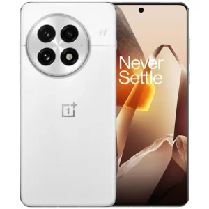 OnePlus 13 16/512GB mobitel, Arctic Dawn