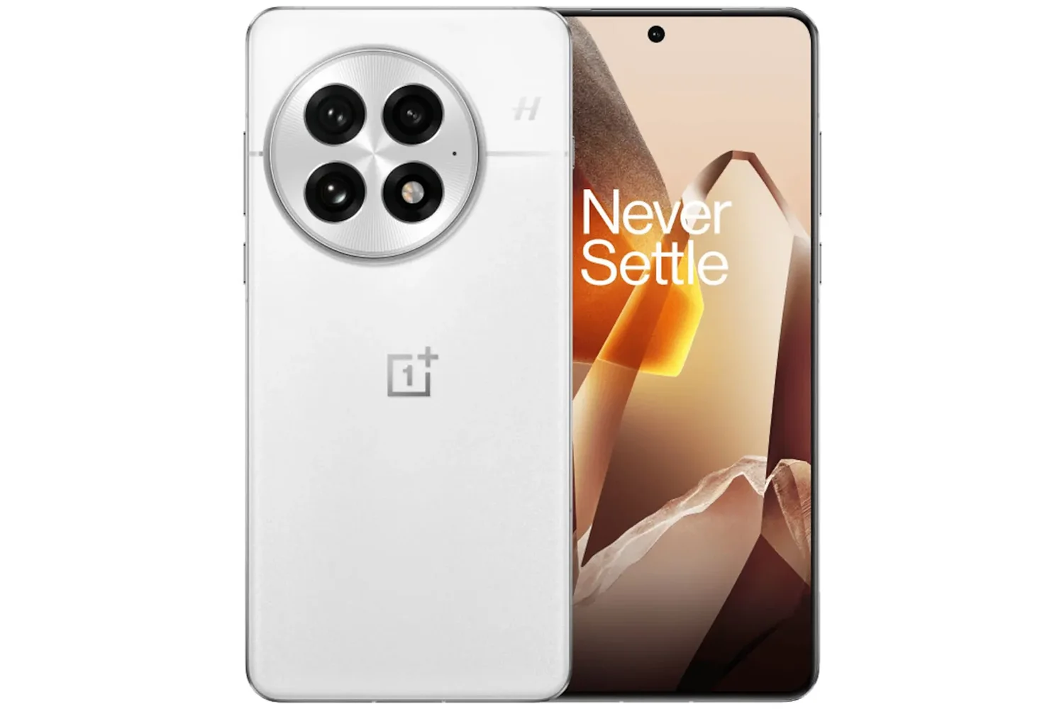 OnePlus 13 16/512GB mobitel, Arctic Dawn