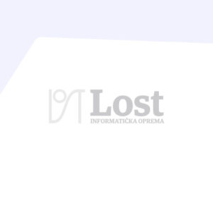 Mercusys Halo H80X(3-Pack) AX3000 Whole Home Mesh WiFi 6, Dual-Band 574Mbps/2402Mbps (2.4GHz/5GHz), 802.11ax/n/b/g 2.4 GHz - 802.11ax/ac/n/a 5 GHz, 3×G-LAN, Mercusys app