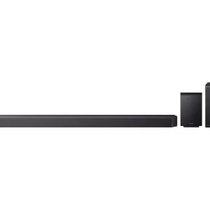 Samsung HW-Q930F/EN soundbar, 580W, 9.1.4ch