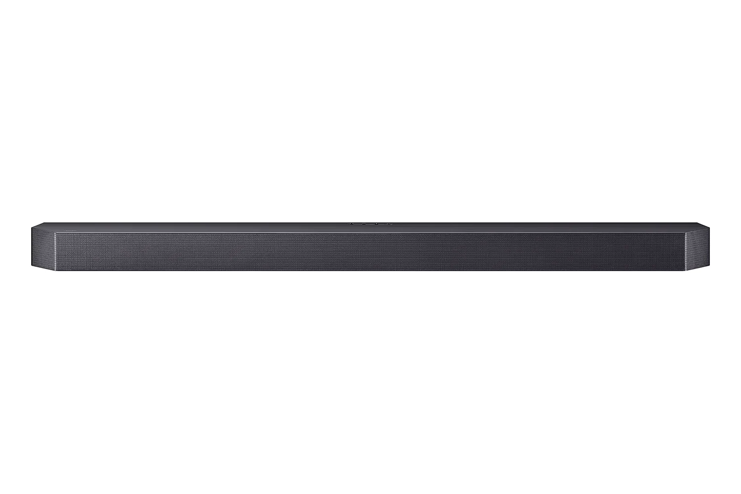 SAMSUNG HW- Q990F/EN soundbar, 756W, 11.1.4ch - Slika 3