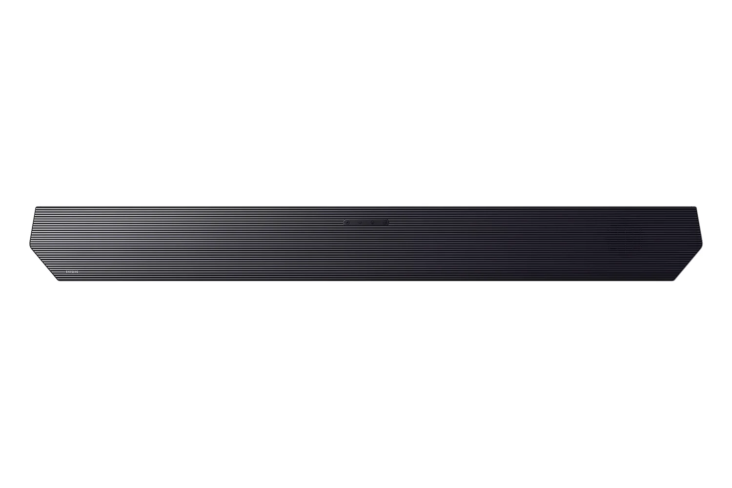 SAMSUNG HW- Q990F/EN soundbar, 756W, 11.1.4ch - Slika 4
