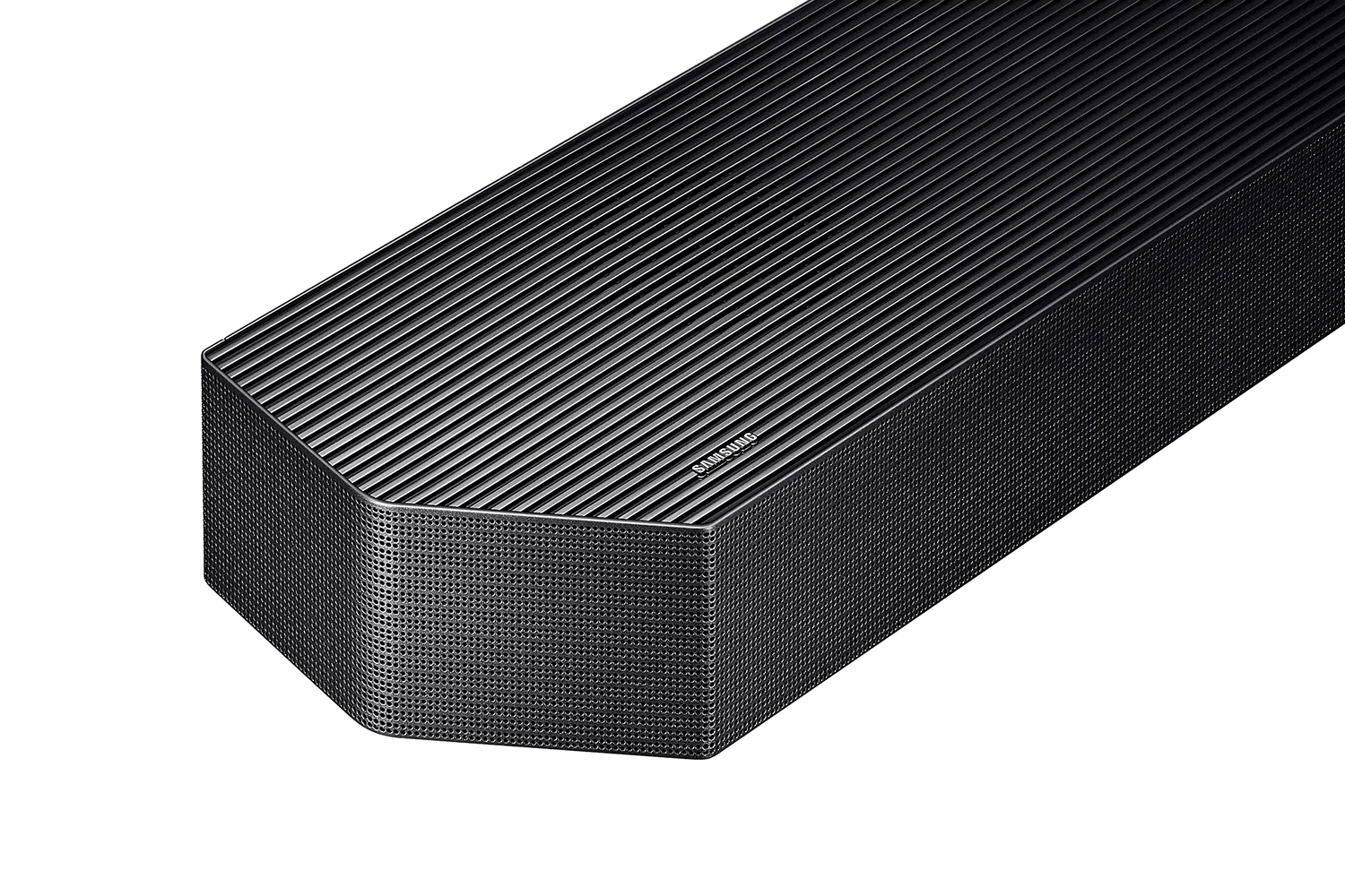 SAMSUNG HW- Q990F/EN soundbar, 756W, 11.1.4ch - Slika 6