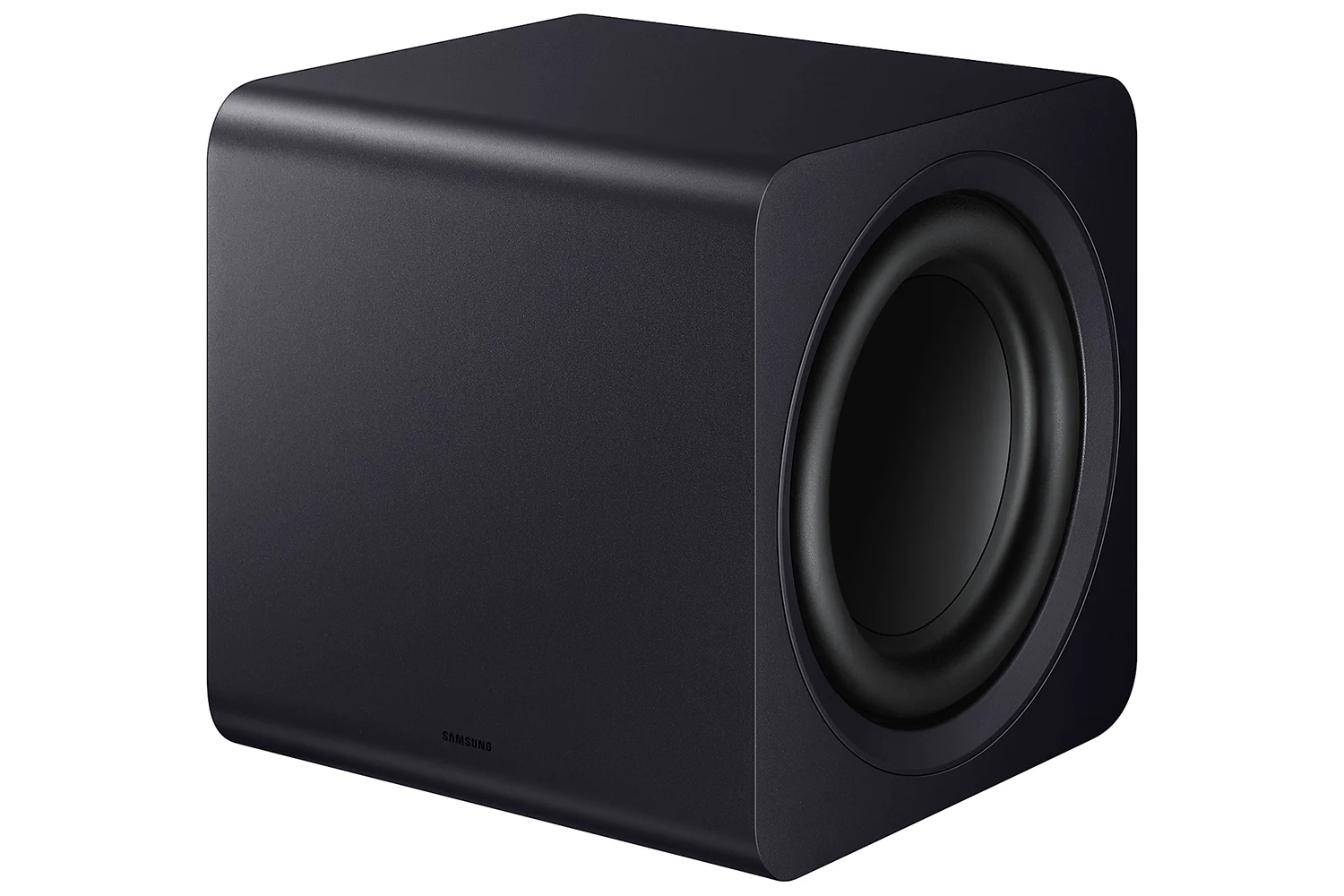 SAMSUNG HW- Q990F/EN soundbar, 756W, 11.1.4ch - Slika 7