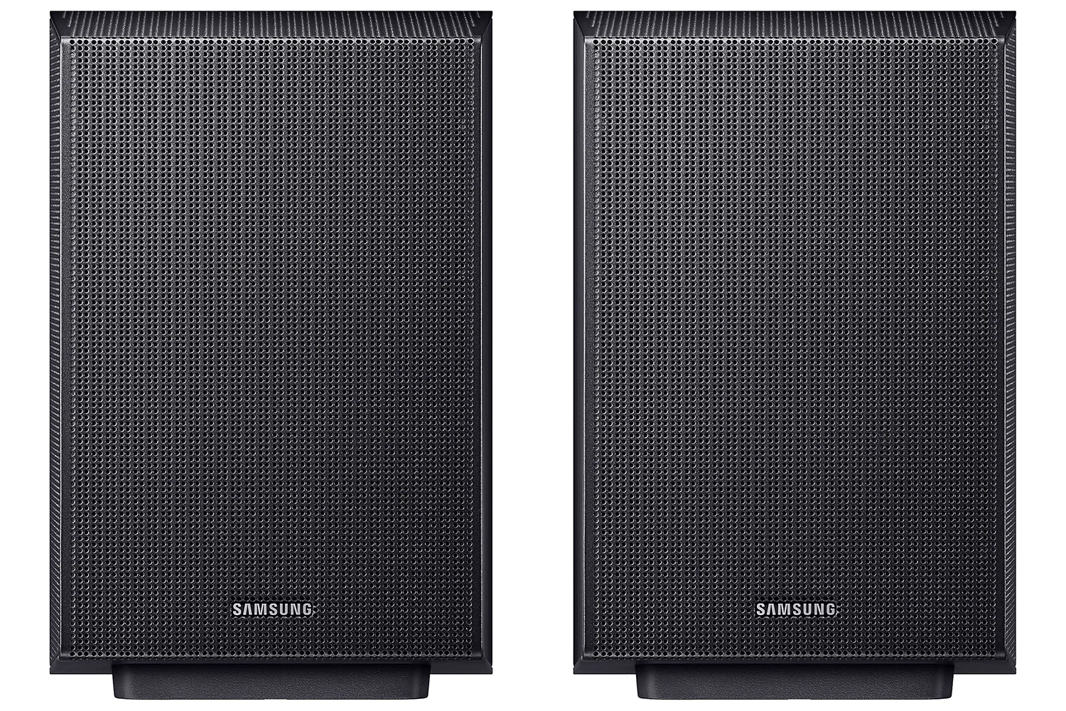 SAMSUNG HW- Q990F/EN soundbar, 756W, 11.1.4ch - Slika 8