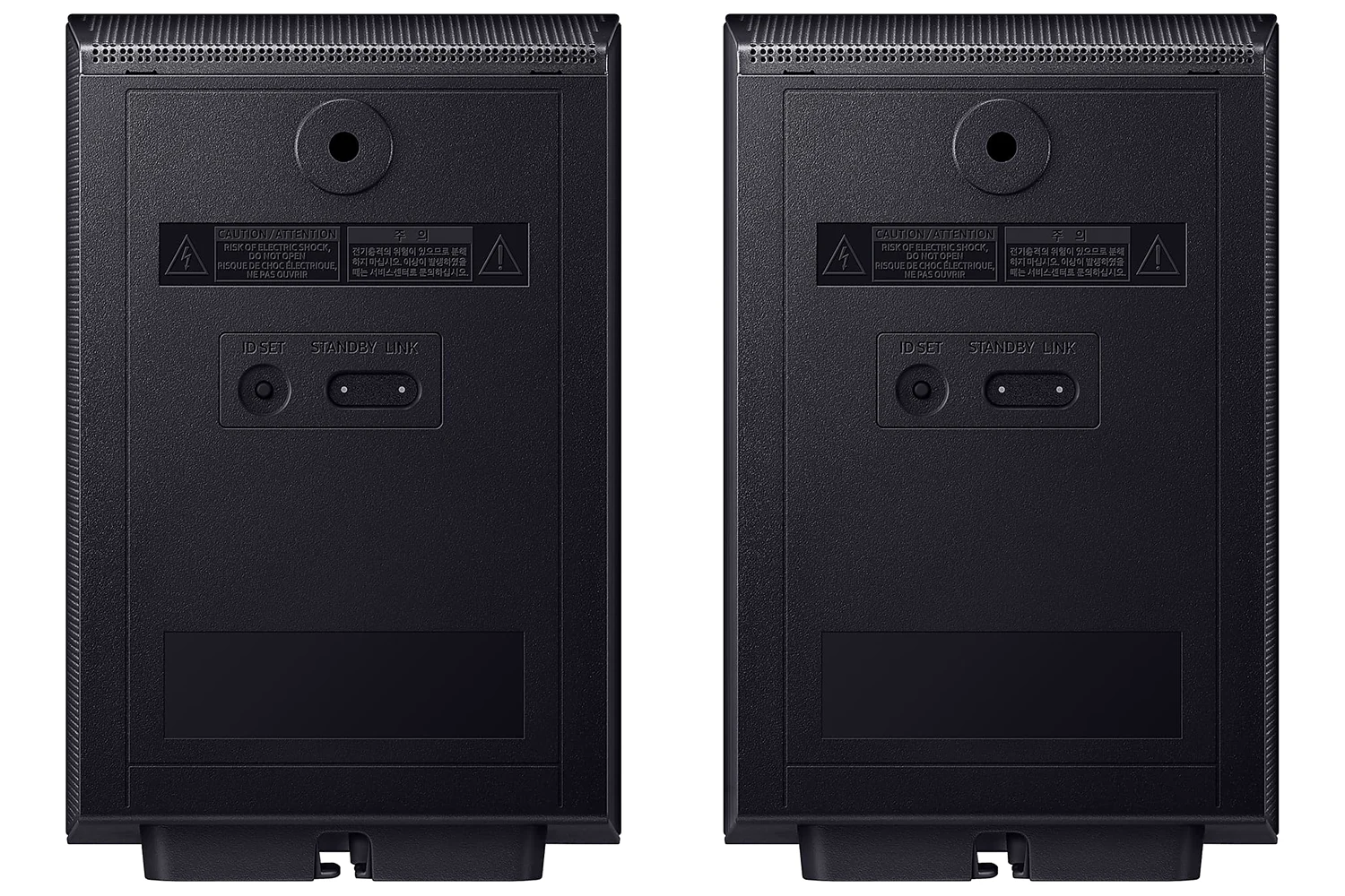 SAMSUNG HW- Q990F/EN soundbar, 756W, 11.1.4ch - Slika 9