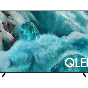 SAMSUNG QE55Q7FAAUXXH televizor, UHD, Smart TV, Wi-Fi