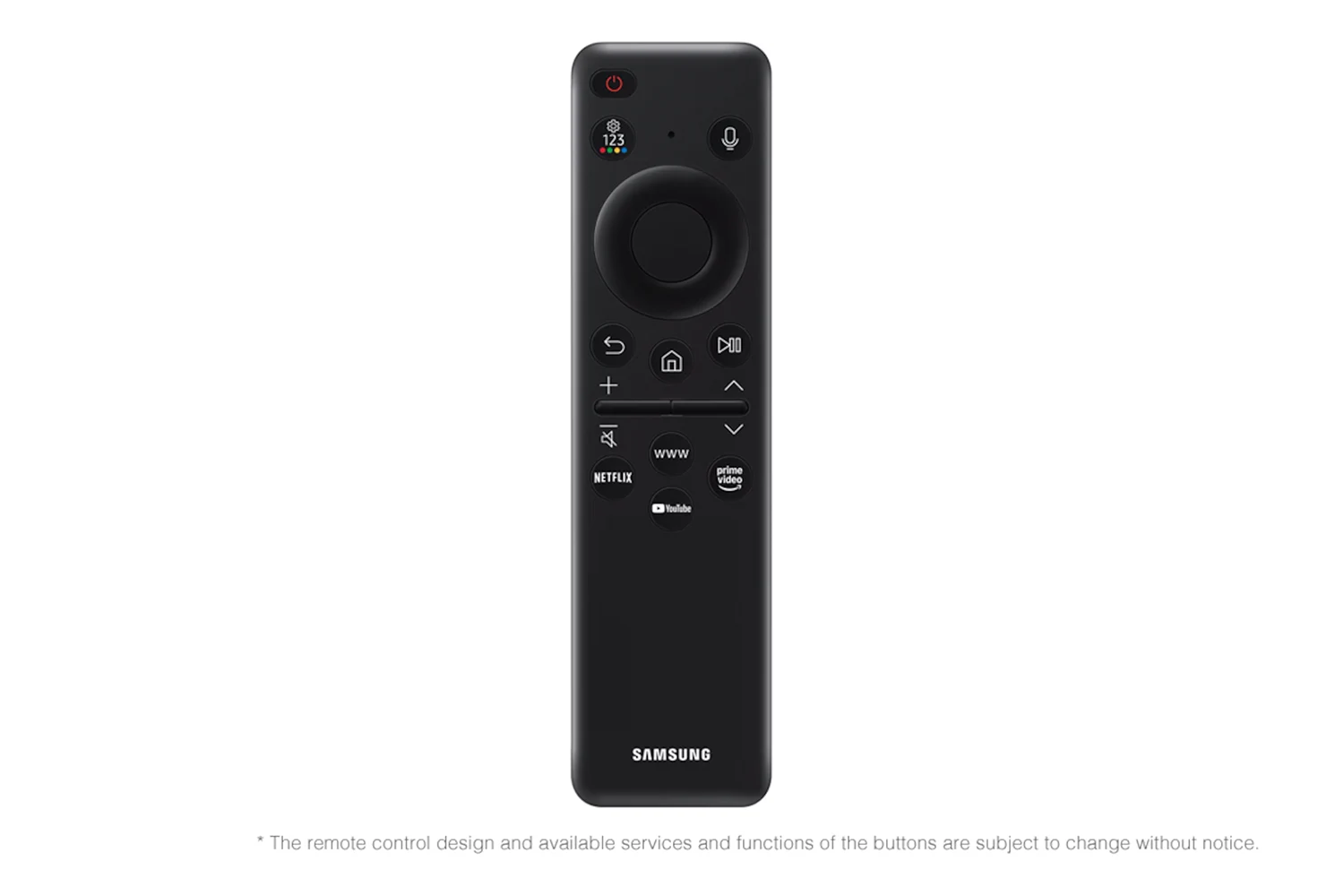 SAMSUNG QE65Q7FAAUXXH televizor, UHD, Smart TV, Wi-Fi - Slika 4