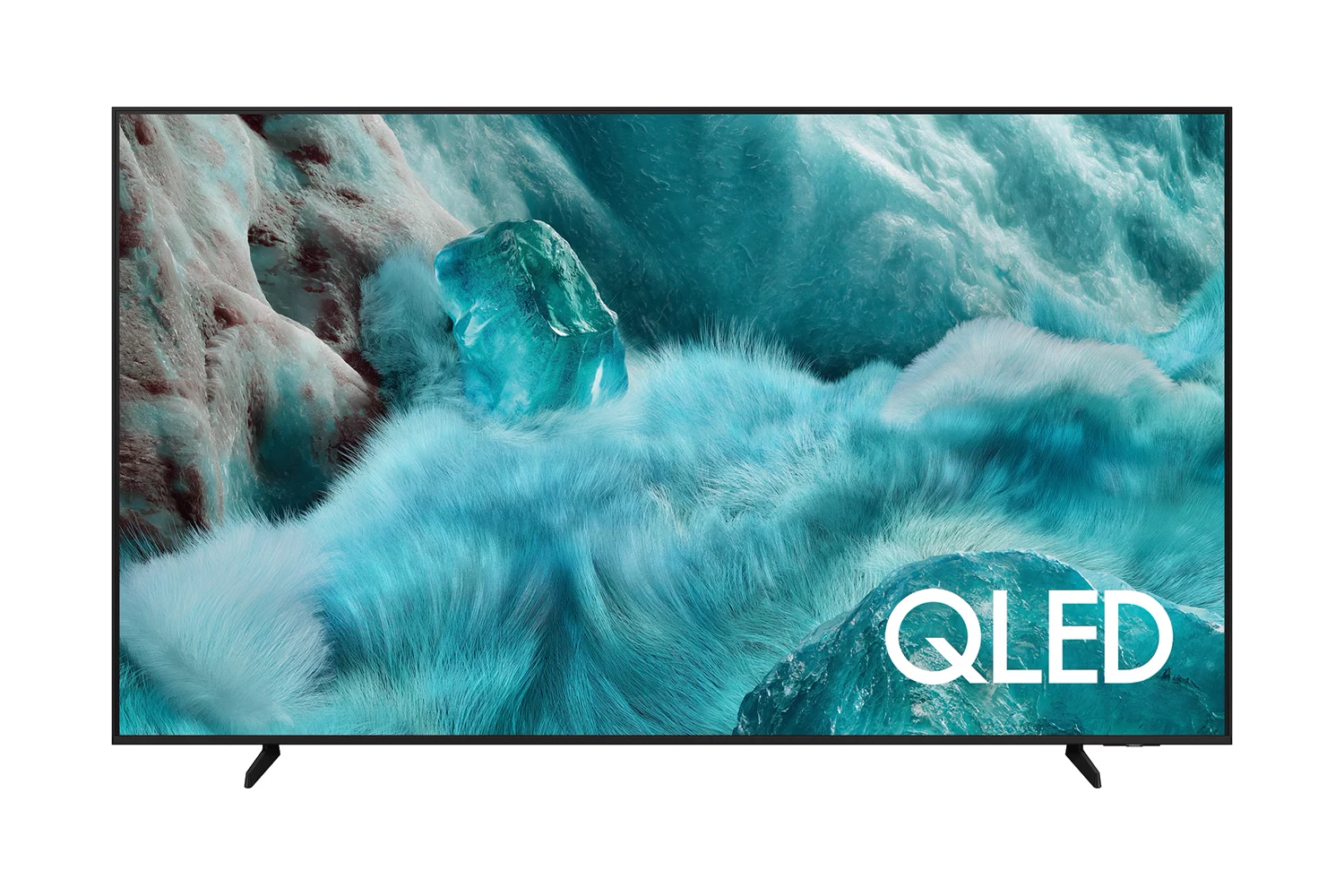 SAMSUNG QE65Q7FAAUXXH televizor, UHD, Smart TV, Wi-Fi