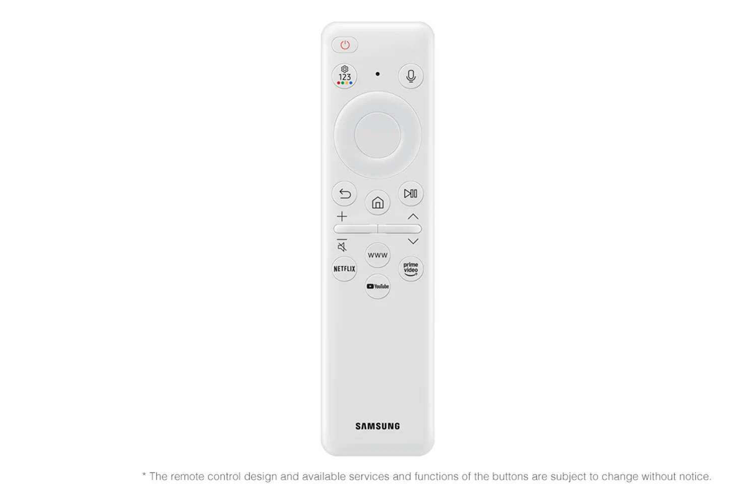 SAMSUNG The Frame QE50LS03FAUXXH televizor, UHD, Smart TV, Wi-Fi - Slika 5