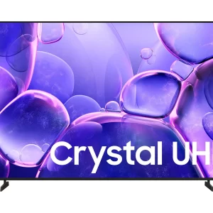 Samsung UE65U8072FUXXH televizor, UHD, Smart TV, Wi-Fi