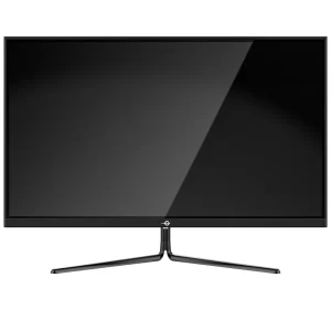 TITAN ARMY 27G2R2 B monitor, 27", QHD, 200Hz, Adaptive-Sync, HDR, IPS