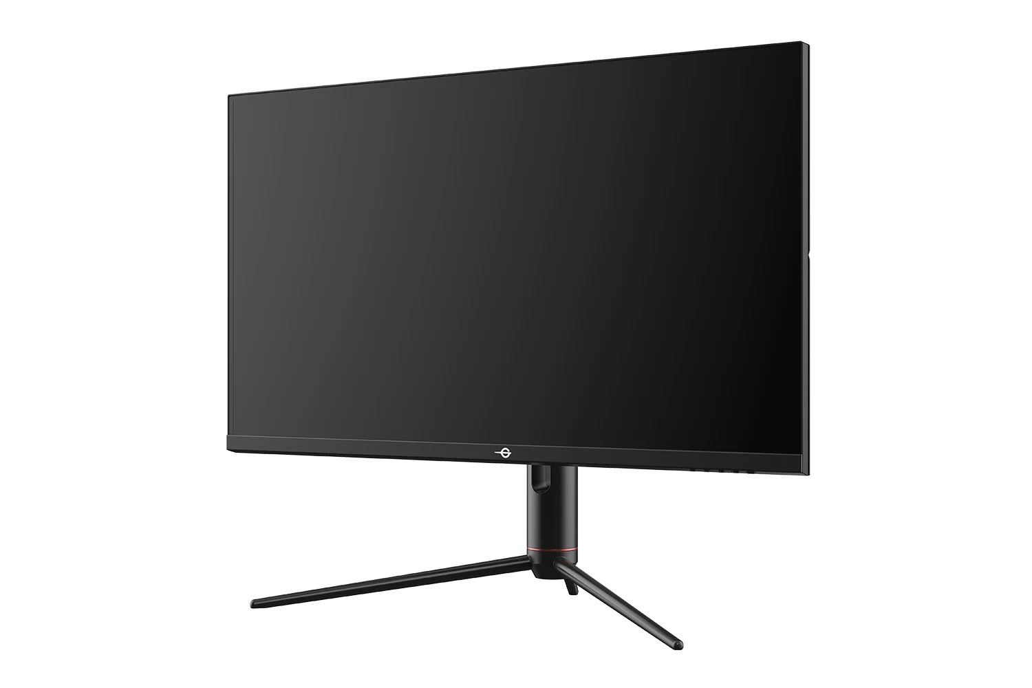 TITAN ARMY P32A2V monitor, 32", 4K, 160Hz, FreeSync, HDR600, IPS - Slika 2