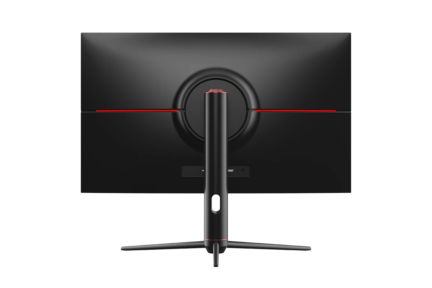TITAN ARMY P32A2V monitor, 32", 4K, 160Hz, FreeSync, HDR600, IPS - Slika 4
