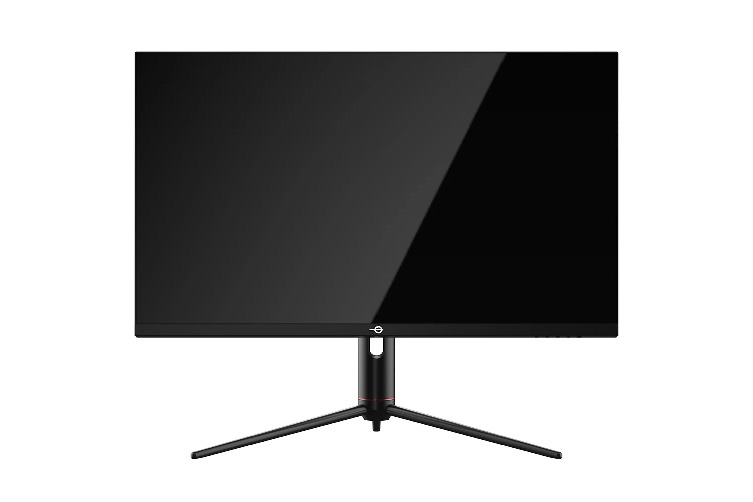 TITAN ARMY P32A2V monitor, 32", 4K, 160Hz, FreeSync, HDR600, IPS