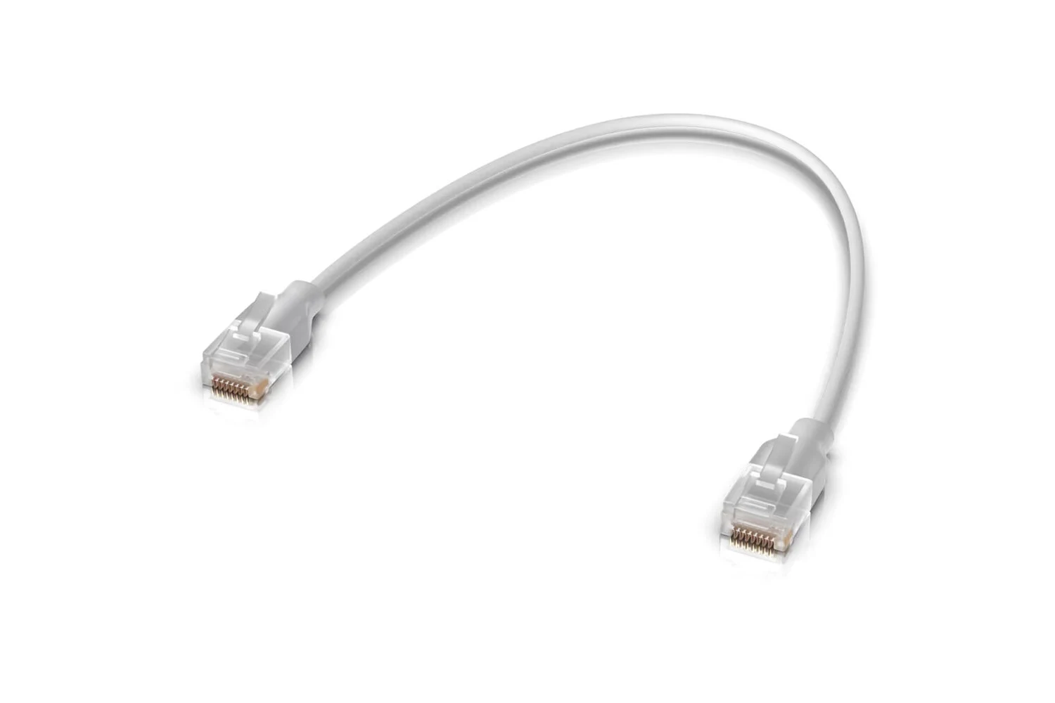Ubiquiti Networks UniFi Etherlighting Patch Cable (UCPELC6A03MW)