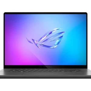 ASUS ROG Zephyrus G16 notebook, GA605KH-QR013W, 16"/RyzenAI7/16GB/RTX5050/1TB/W11