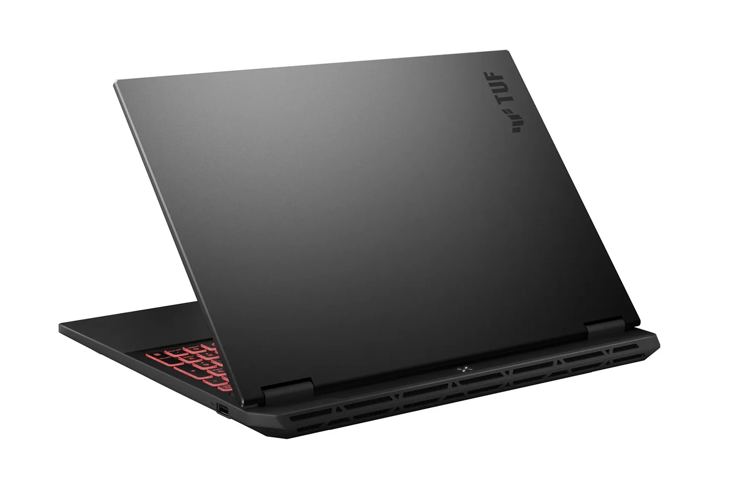 ASUS TUF Gaming A18 notebook, FA808UH-S8017W, 18"/Ryzen7/16GB/RTX5050/1TB/W11 - Slika 3