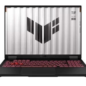 ASUS TUF Gaming A18 notebook, FA808UH-S8017W, 18"/Ryzen7/16GB/RTX5050/1TB/W11