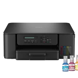 Brother DCP-T530DW, multifunkcijski printer