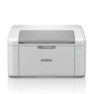 Brother HL-L1230W, laserski printer