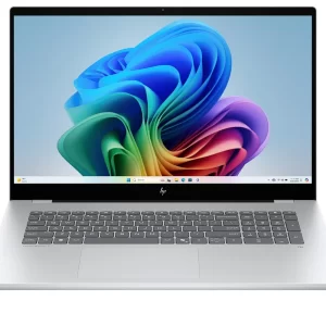 HP OmniBook 7 Next Gen AI PC notebook, 17-dc0477ng, 17.3"/U7/32GB/RTX4050/1TB/W11