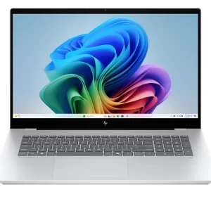 HP OmniBook 7 notebook, 17-dc0476ng, 17.3"/U7/16GB/Arc/1TB/W11