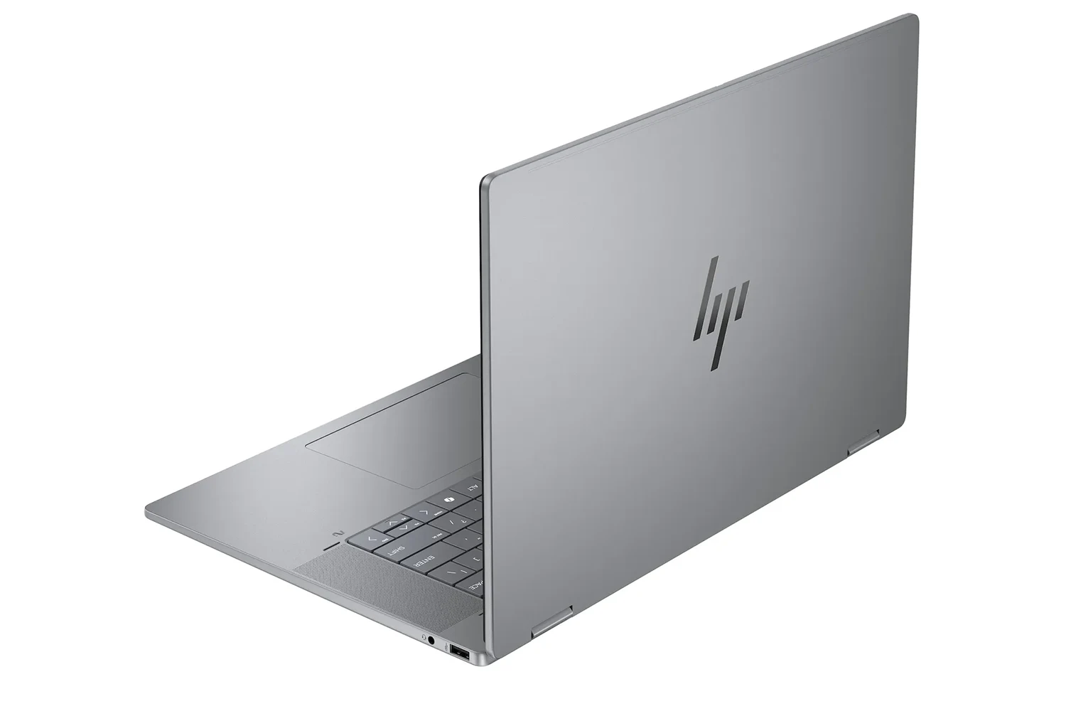HP OmniBook X Flip notebook, 16-ar0475ng, 16"/Ryzen7/32GB/Radeon/1TB/W11 - Slika 4