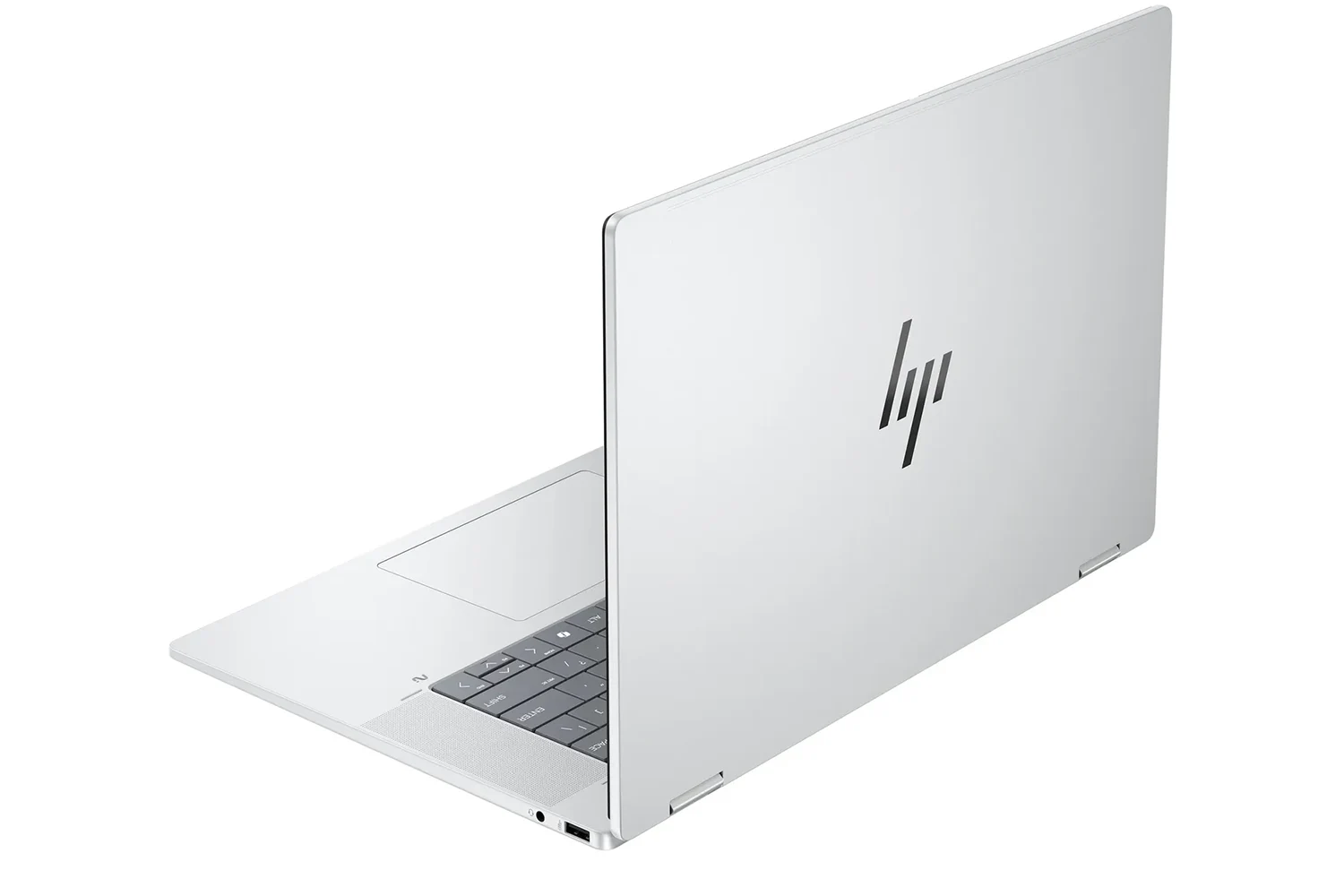 HP OmniBook X Flip notebook, 16-as0475ng, 16"/U7/32GB/Arc/1TB/W11 - Slika 3