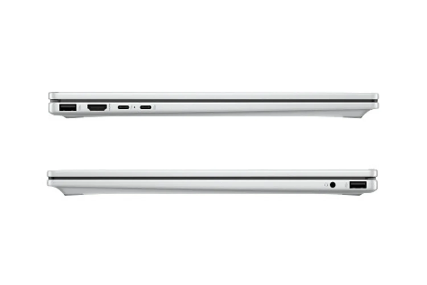 HP OmniBook X Flip notebook, 16-as0475ng, 16"/U7/32GB/Arc/1TB/W11 - Slika 4