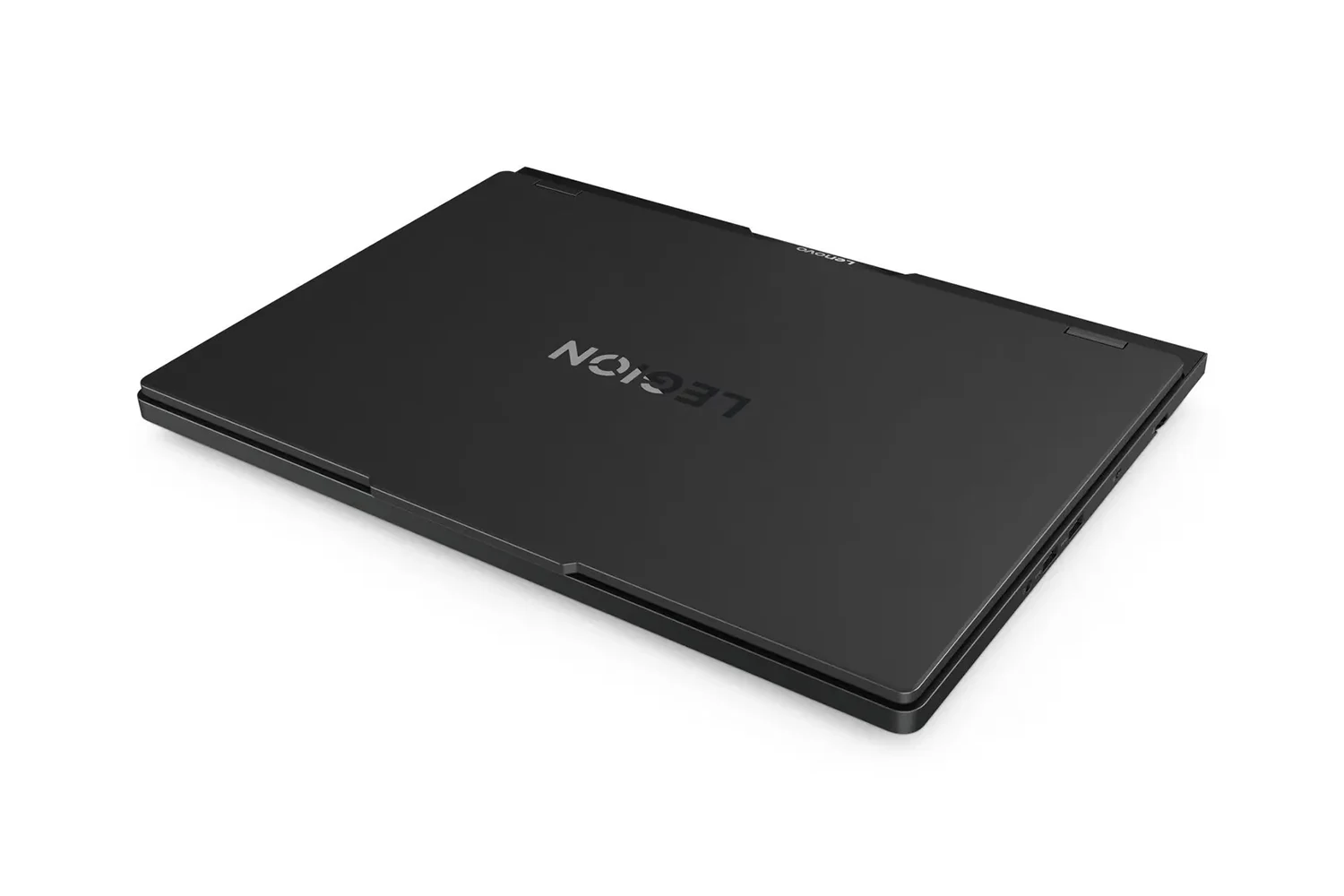 Lenovo Legion Pro 5 16IAX10 notebook, 83F30017GE, 16"/U7/32GB/RTX5070/1TB/W11 - Slika 3