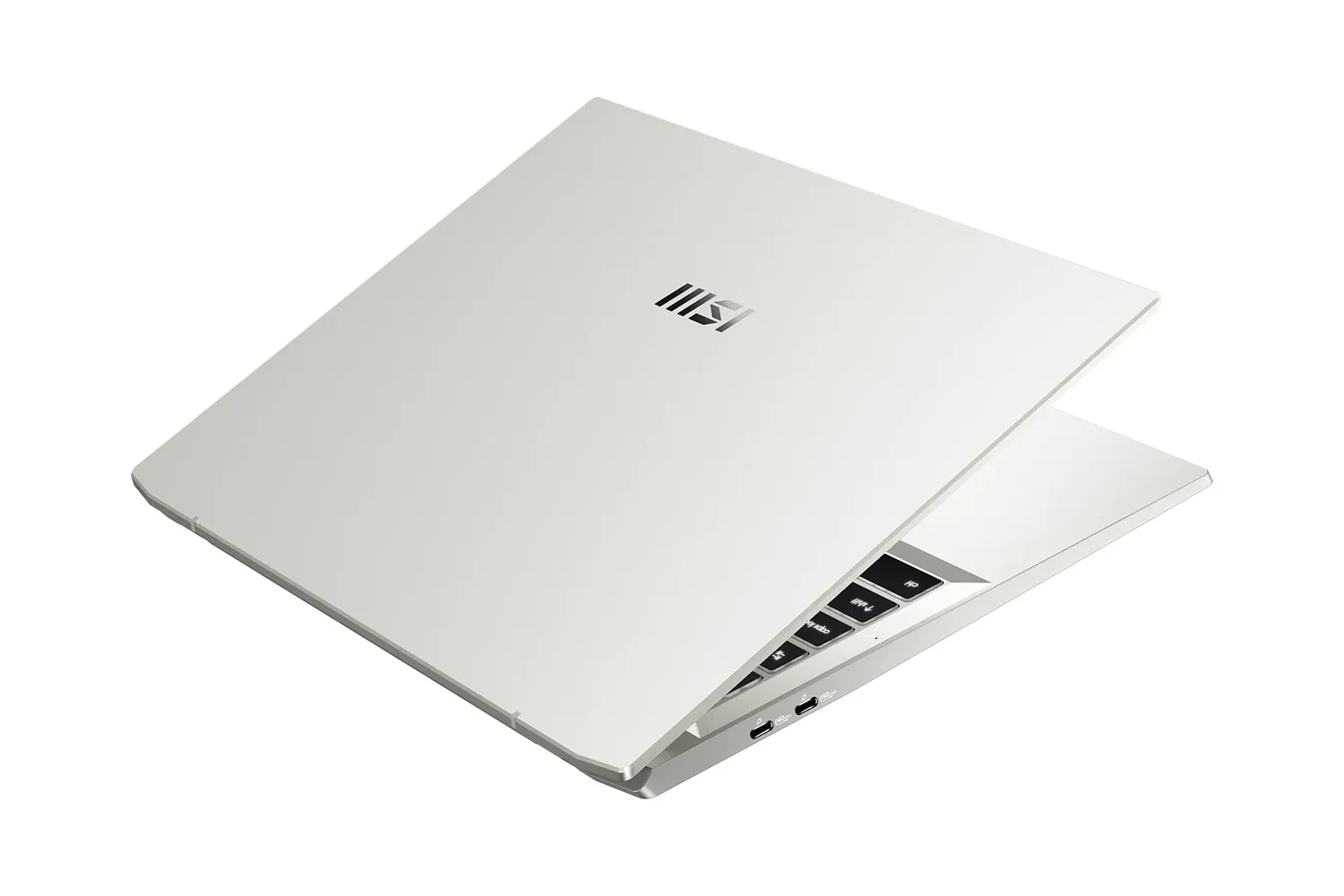 MSI Prestige A16 AI+ notebook, A3HMG-036, 16"/RyzenAI9/32GB/Radeon/1TB/W11P - Slika 3