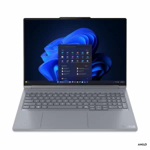 Lenovo ThinkBook 16p G6 notebook, 21U00017GE, 16"/Ryzen9/64GB/RTX5060/1TB/W11P