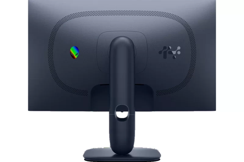Alienware AW2725DM monitor, 27", QHD, 180Hz, FreeSync/G-Sync, IPS ...