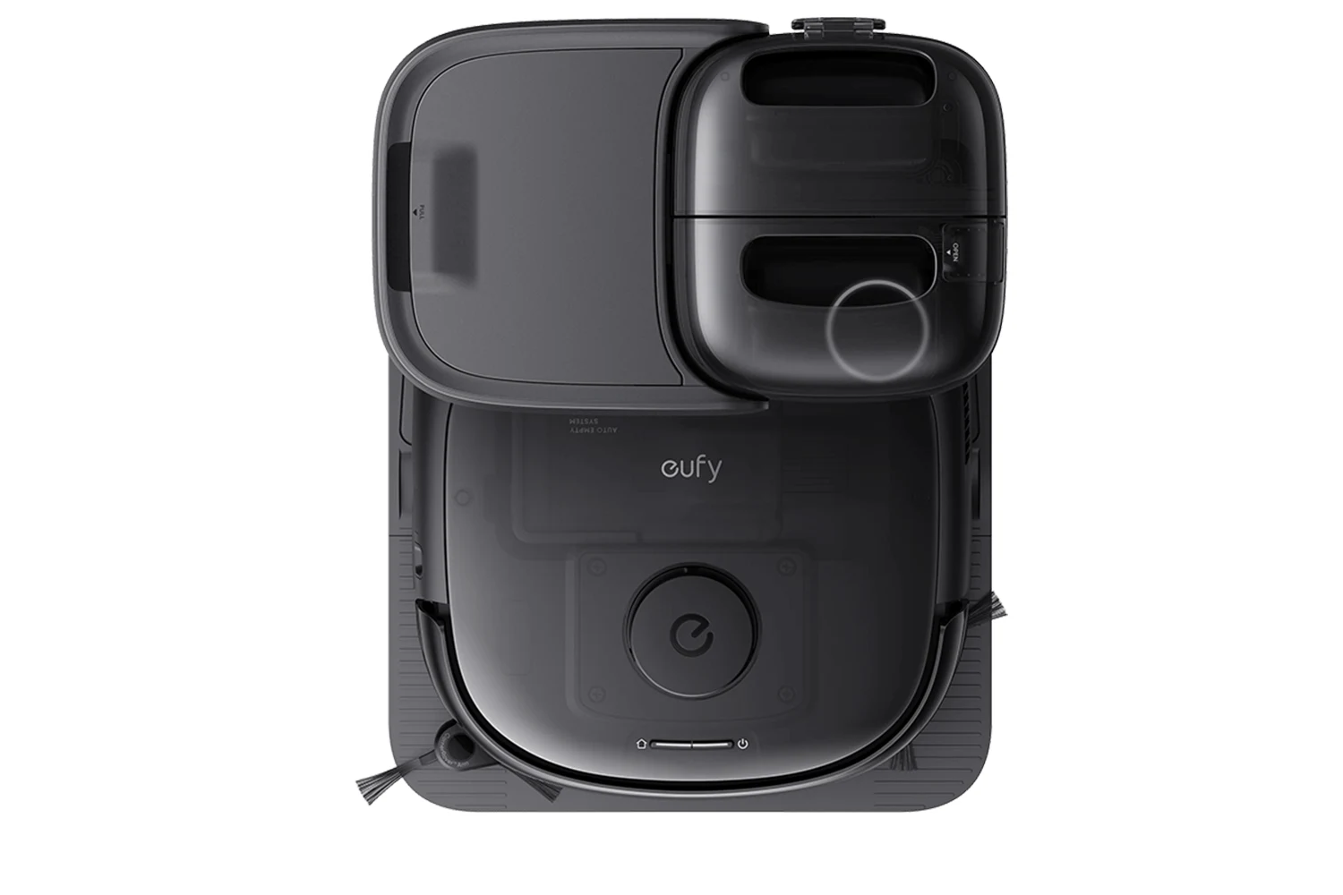 Anker Eufy Omni E25, robotski usisavač - Slika 2