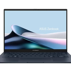 ASUS Zenbook 14 OLED notebook, UX3405CA-QL637W, 14"/U7/16GB/Arc/1TB/W11