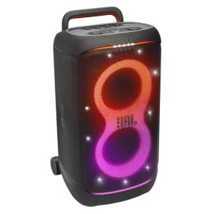 JBL PartyBox 520, bluetooth zvučnik