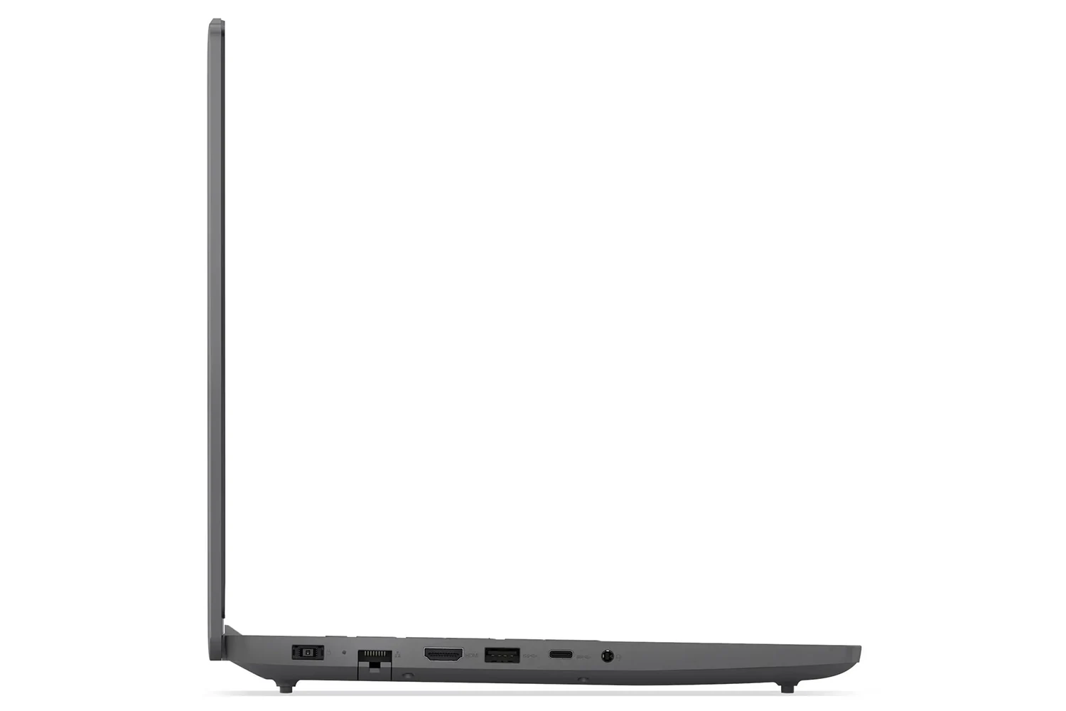 Lenovo LOQ 15IAX9E notebook, 83LK00CKGE, 15.6"/i5/16GB/RTX3050/512GB/W11 - Slika 2
