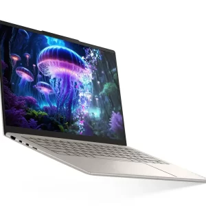 Lenovo Yoga Slim 7 14ILL10 notebook, 83JX008SGE, 14"/U5/16GB/Arc/512GB/W11