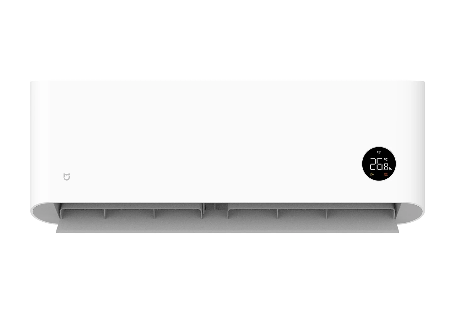 Mijia Air Conditioner Pro Eco A+++ 3,5 kW EU, set klima uređaj - Slika 2