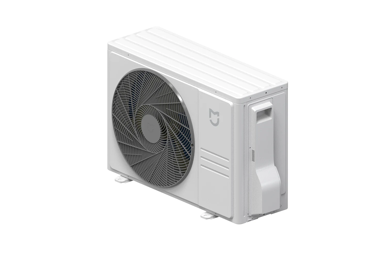 Mijia Air Conditioner Pro Eco A+++ 3,5 kW EU, set klima uređaj - Slika 5