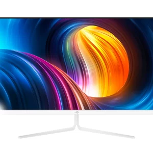 TITAN ARMY 27G2R2 W monitor, 27", QHD, 200Hz, Adaptive-Sync, HDR, IPS
