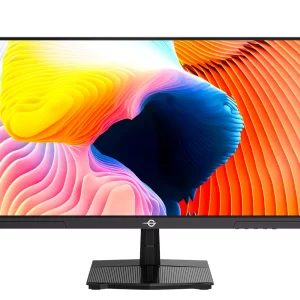 TITAN ARMY P2510G2 monitor, 25", FullHD, 200Hz, FreeSync, HDR, IPS