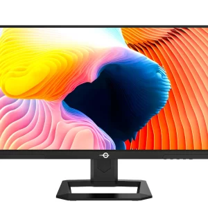 TITAN ARMY P2510H-PRO monitor, 25", FullHD, 320Hz, FreeSync, IPS